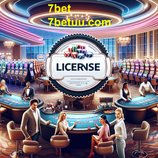 Explore a Categoria de Jogos
