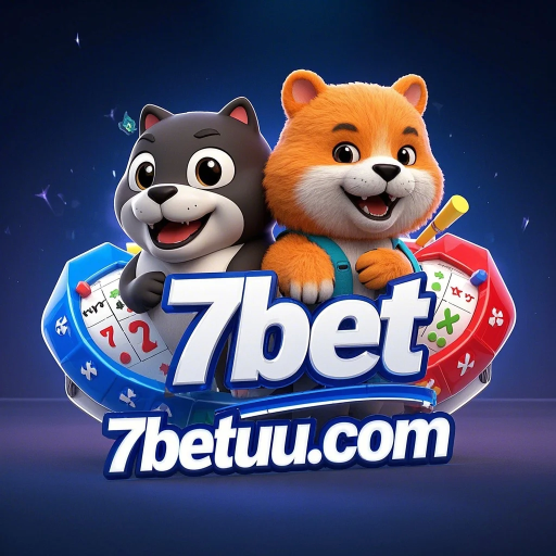 7bet